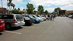 Southwest Philz Coffee Sunday morning meet up.-forumrunner_20140504_135010.jpg