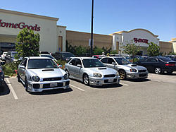 Southwest Philz Coffee Sunday morning meet up.-image-1322945127.jpg