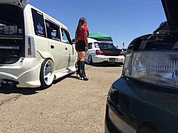 RaceWorz Car Show and Drag Race @ Sacramento Raceway June 22nd!-image-1945004495.jpg