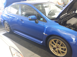 MEET UP: North Bay, lets get it going!-forumrunner_20140627_135834.png