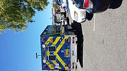 Southwest Philz Coffee Sunday morning meet up.-forumrunner_20140629_125552.jpg