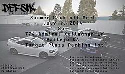 Official: VALLEJO STARBUCKS MEET, Tuesdays @ 5:30 PM-img_16310157039311.jpg