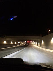 Official: WED Night Va-Jay-Jay Statue Meet 9pm-image-2280324359.jpg