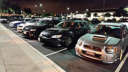 Official: Friday night SSF/DC Raging Boba aka Starbread meet-20140816_010618.jpg
