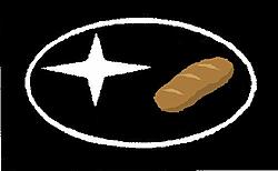 Official: Friday night SSF/DC Raging Boba aka Starbread meet-starbread.jpg