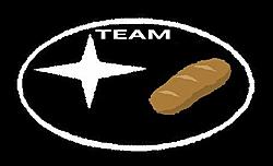 Official: Friday night SSF/DC Raging Boba aka Starbread meet-img_20140816_214350-picsay.jpg