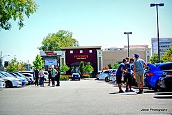 Southwest Philz Coffee Sunday morning meet up.-10157332_10154501769900174_139449329398007355_n.jpg