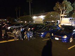 Ocha San Mateo Monday Night-image-742159700.jpg