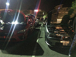 Official: WED Night Va-Jay-Jay Statue Meet 9pm-image-3511703166.jpg