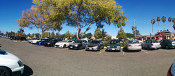 Southwest Philz Coffee Sunday morning meet up.-forumrunner_20141019_204133.png