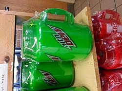 Southwest Philz Coffee Sunday morning meet up.-forumrunner_20141106_110645.jpg