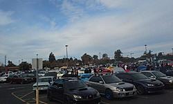 Southwest Philz Coffee Sunday morning meet up.-88.jpg