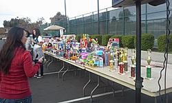 Southwest Philz Coffee Sunday morning meet up.-99.jpg
