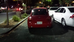 MEET UP: North Bay, lets get it going!-forumrunner_20141118_202447.png