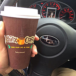 Southwest Philz Coffee Sunday morning meet up.-image-4269927509.jpg