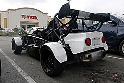 Southwest Philz Coffee Sunday morning meet up.-15893609100_b7ec03a538_z.jpg