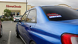 Southwest Philz Coffee Sunday morning meet up.-15894925849_387cb6f22e_z.jpg