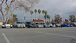 Southwest Philz Coffee Sunday morning meet up.-15895186767_1a9b04ae9b_z.jpg