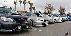 Southwest Philz Coffee Sunday morning meet up.-15895202427_abec22861c_z.jpg