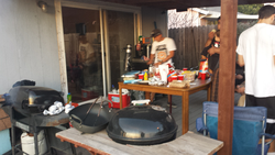 MEET UP: North Bay, lets get it going!-forumrunner_20150216_104420.png