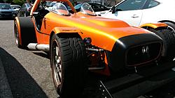 Southwest Philz Coffee Sunday morning meet up.-20150830_105934.jpg