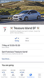 Treasure Island Meet-image-1145095068.jpg