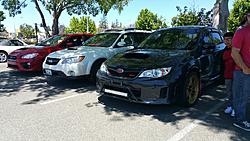 Southwest Philz Coffee Sunday morning meet up.-20160515_122242.jpg