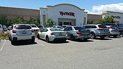 Southwest Philz Coffee Sunday morning meet up.-20160515_122305.jpg