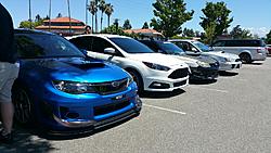 Southwest Philz Coffee Sunday morning meet up.-20160515_122247.jpg