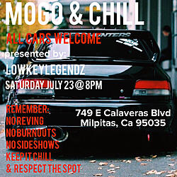 Mogo &amp; Chill Pre Wekfest Meet up-image-228791040.jpg