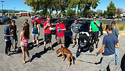 Southwest Philz Coffee Sunday morning meet up.-20160925_110253.jpg