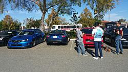 Southwest Philz Coffee Sunday morning meet up.-20161113_112643.jpg