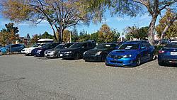 Southwest Philz Coffee Sunday morning meet up.-20161113_112640.jpg