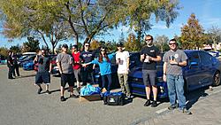 Southwest Philz Coffee Sunday morning meet up.-20161113_111334.jpg