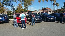 Southwest Philz Coffee Sunday morning meet up.-20161113_112650.jpg