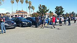 Southwest Philz Coffee Sunday morning meet up.-20161113_112656.jpg
