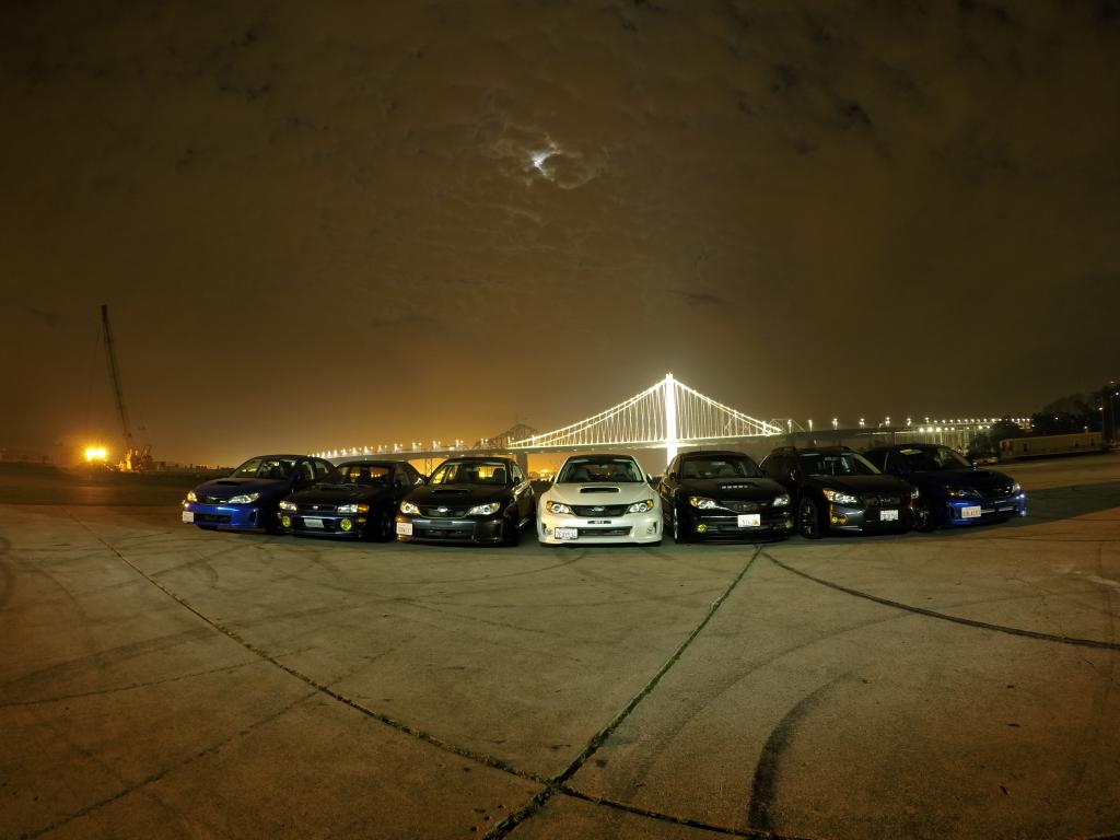 Name:  GOPR3897_zpsf0c4c331.jpg
Views: 20
Size:  68.2 KB