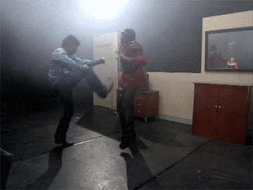 Name:  rick-james.gif
Views: 49
Size:  2.25 MB