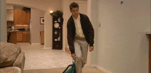 Name:  TfOCb.gif
Views: 16
Size:  1.50 MB