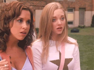 Name:  UhHuh.gif
Views: 9
Size:  1.61 MB