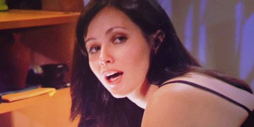 Name:  yes.gif
Views: 16
Size:  410.9 KB