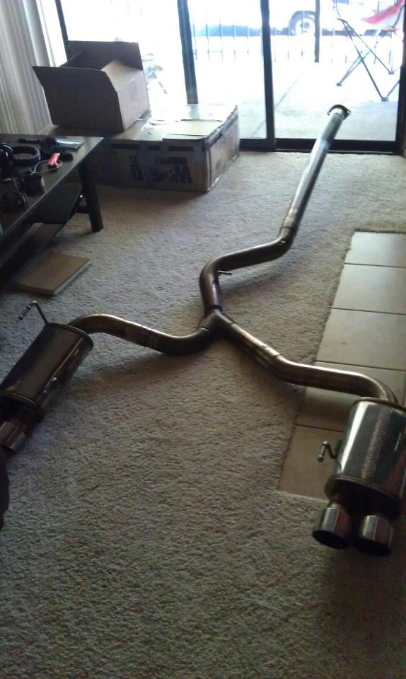 Name:  exhaust1_zps2fecbabd.jpg
Views: 16
Size:  78.6 KB