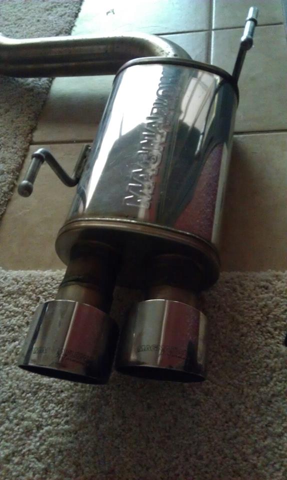 Name:  exhaust2_zps103ea7ea.jpg
Views: 17
Size:  61.1 KB