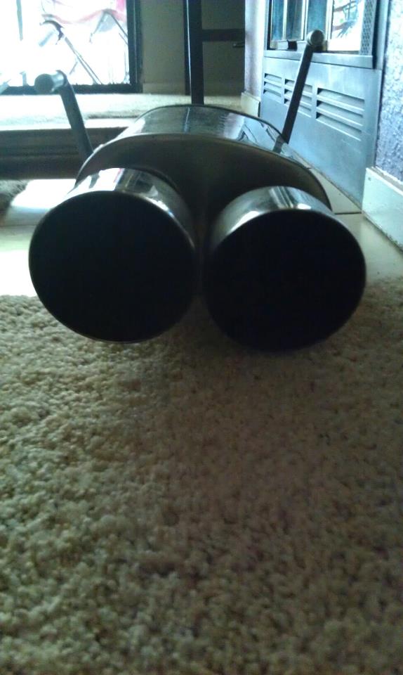 Name:  exhaust3_zps757fb2c5.jpg
Views: 16
Size:  58.6 KB