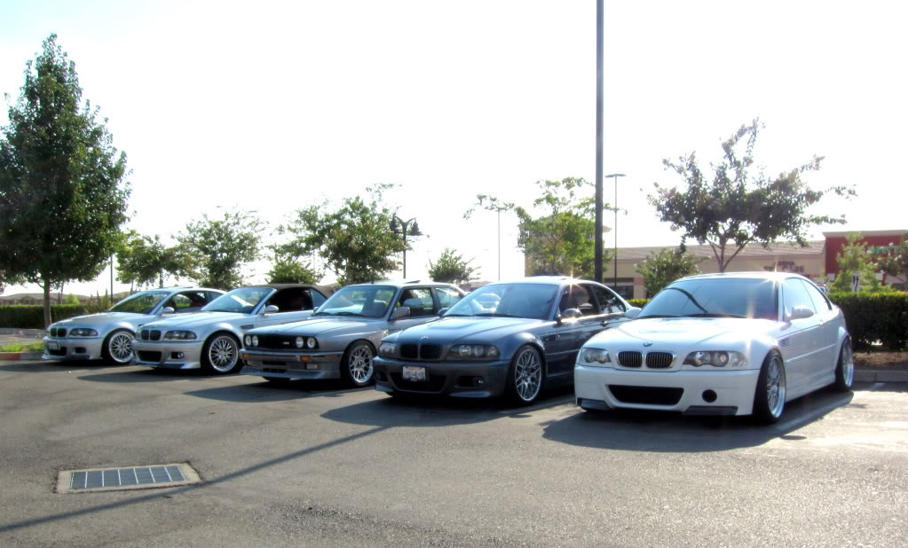 Name:  IMG_0115.jpg
Views: 28
Size:  123.2 KB