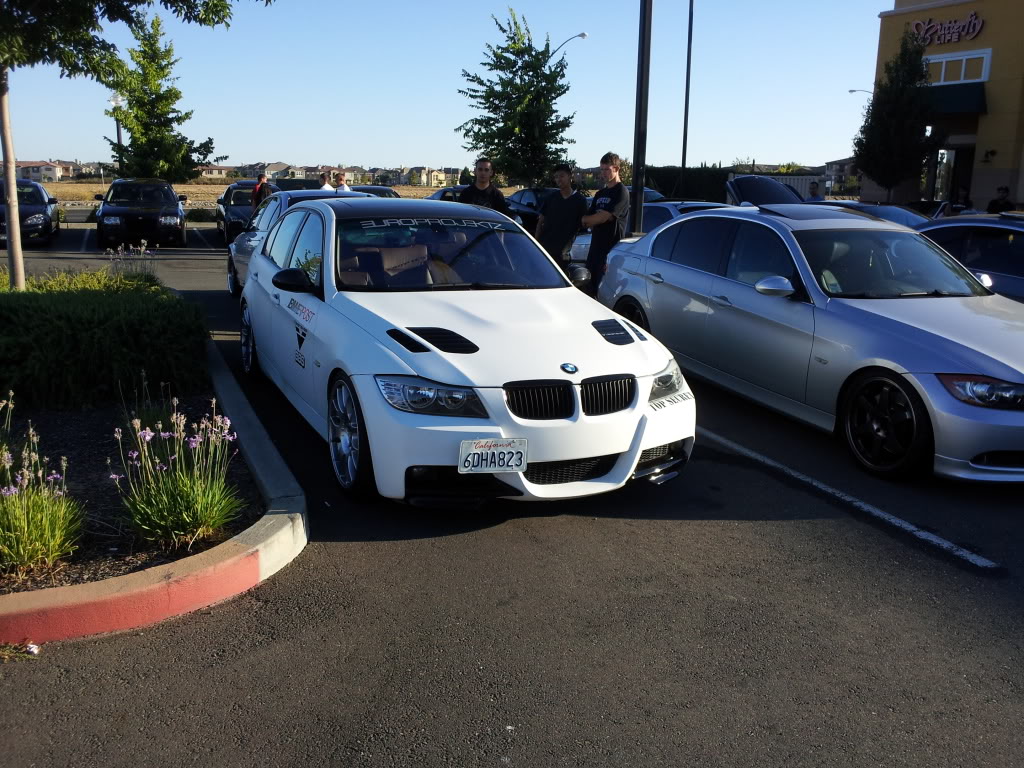 Name:  2011-08-21182903.jpg
Views: 27
Size:  193.5 KB