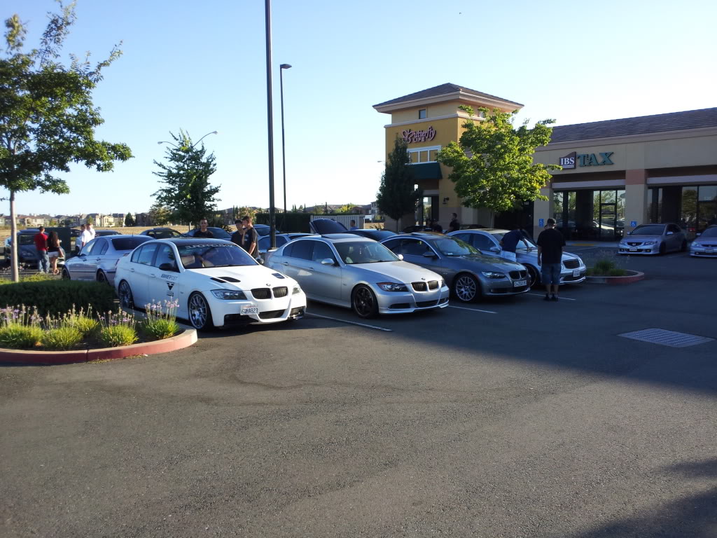 Name:  2011-08-21182854.jpg
Views: 31
Size:  171.7 KB