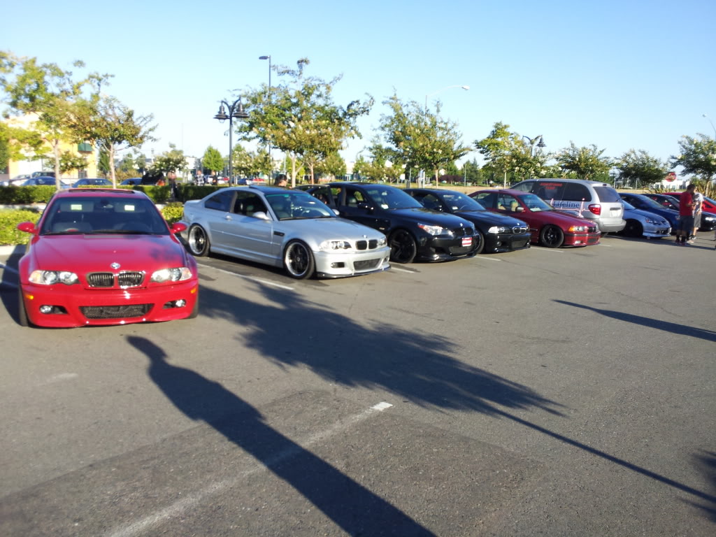 Name:  2011-08-21182828.jpg
Views: 29
Size:  154.8 KB