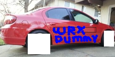 Name:  9A6DF0A3-orig.jpg
Views: 13
Size:  20.0 KB