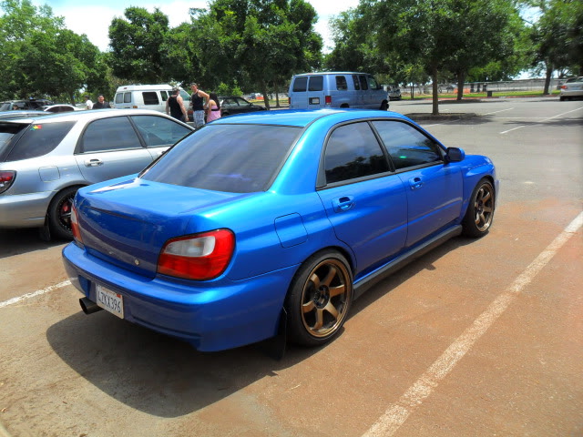 Name:  SAM_1898.jpg
Views: 12
Size:  95.4 KB